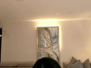  kendalljenneer chat room