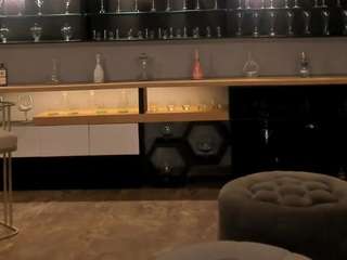 kendalljenneer webcam