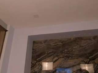 kendalljenneer webcam