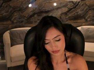 kendalljenneer