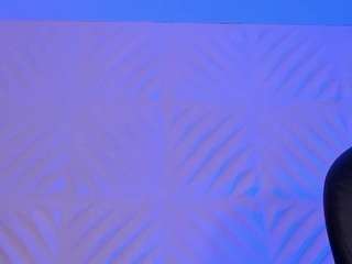 kendalljenneer camsoda