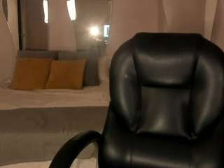 kendalljenneer from CamSoda is Freechat