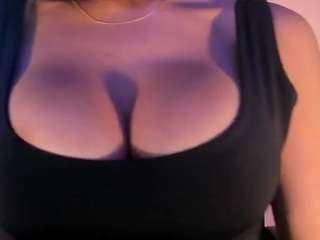 kendalljenneer webcam model