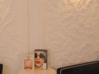 kendalljenneer webcam