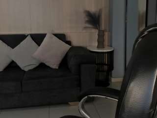 kendalljenneer webcam