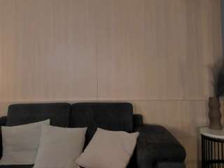 kendalljenneer webcam