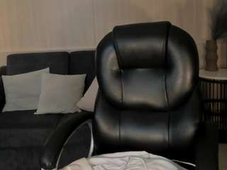 kendalljenneer webcam