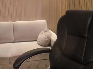 kendalljenneer's CamSoda show and profile