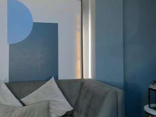 kendalljenneer webcam