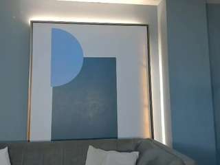 kendalljenneer Profile Image