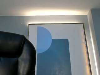 kendalljenneer Profile Image