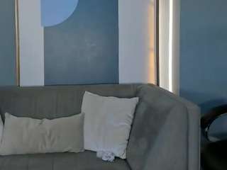 kendalljenneer Big-tits live webcam