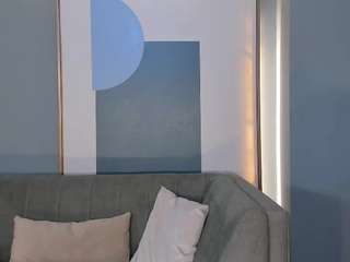 kendalljenneer Ass live webcam