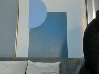 kendalljenneer webcam