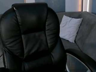 kendalljenneer webcam