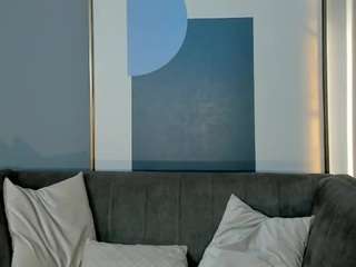 kendalljenneer webcam