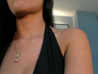 kendalljenneer webcam