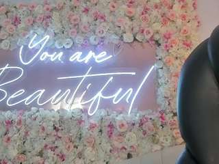 kendalljenneer webcam