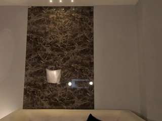 kendalljenneer webcam