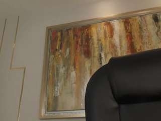 kendalljenneer webcam