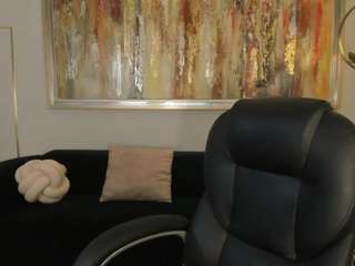 kendalljenneer Live Webcam on CamSoda