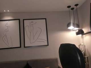 kendalljenneer webcam