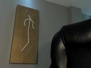 kendalljenneer webcam