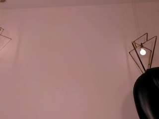 kendalljenneer Live Webcam on CamSoda