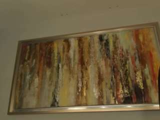 kendalljenneer live cam profile