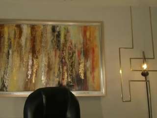 kendalljenneer live cam profile