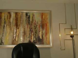 kendalljenneer live cam profile