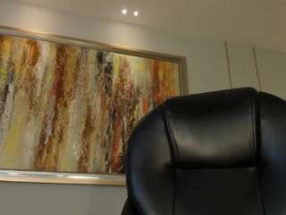 kendalljenneer live cam profile