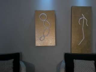 kendalljenneer webcam