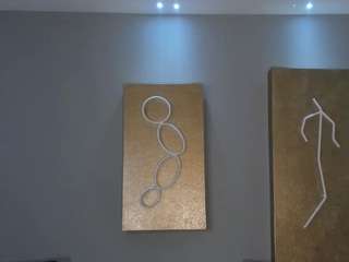 kendalljenneer's CamSoda show and profile