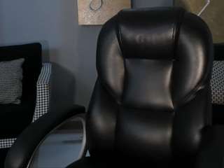 kendalljenneer webcam