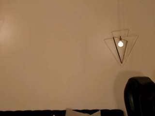 kendalljenneer webcam