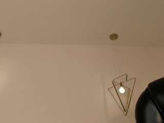 kendalljenneer's CamSoda show and profile