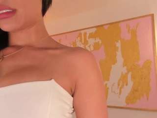 kendalljenneer Live Webcam on CamSoda