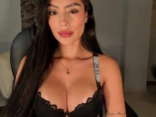 kendalljenneer webcam