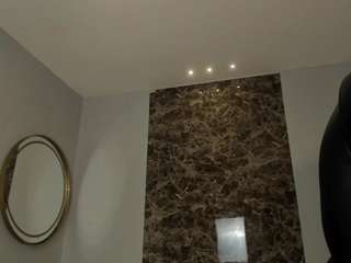 kendalljenneer webcam