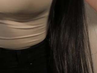 kendalljenneer webcam