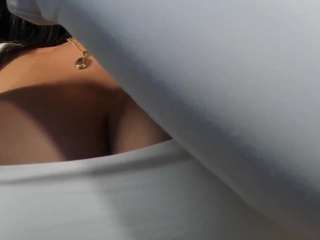 kendalljenneer webcam