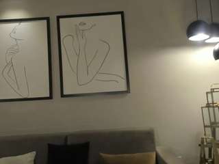 kendalljenneer webcam