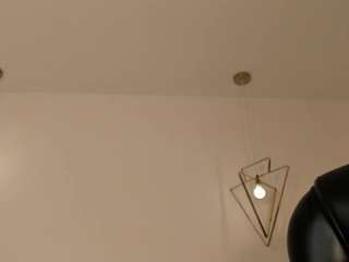 kendalljenneer webcam