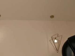 kendalljenneer webcam