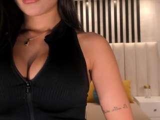 kendalljenneer