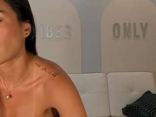 kendalljenneer
