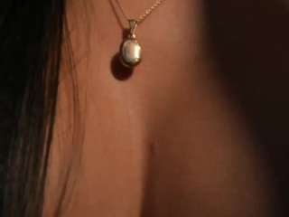 Jade Evans
