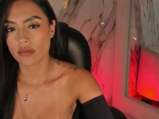 kendalljenneer