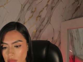 kendalljenneer